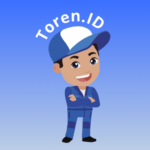 Toren.ID